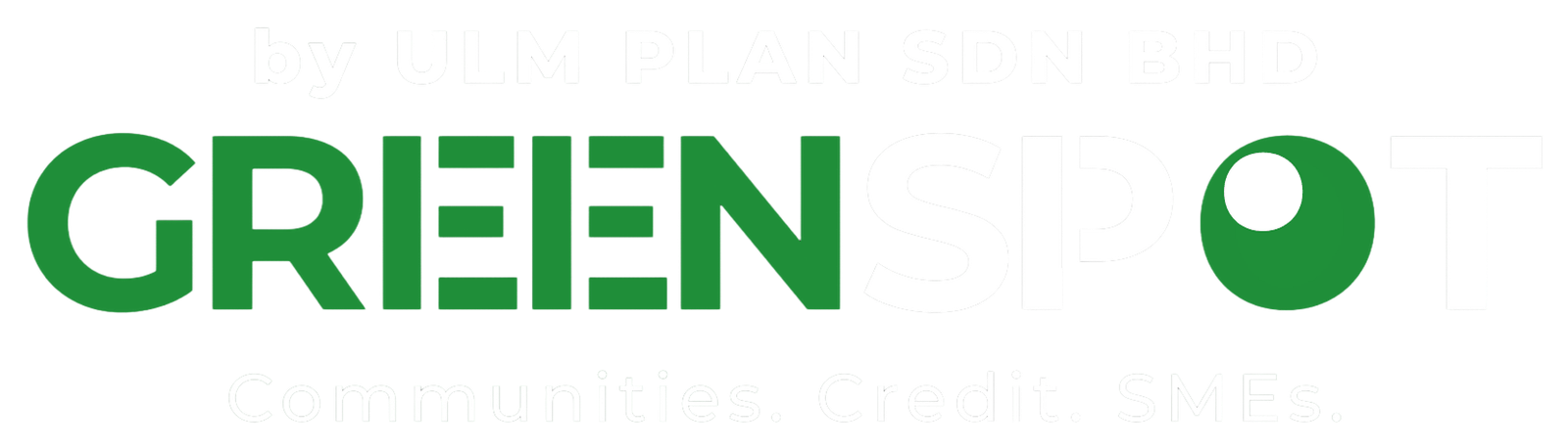Greenspot by ULM Plan Sdn Bhd